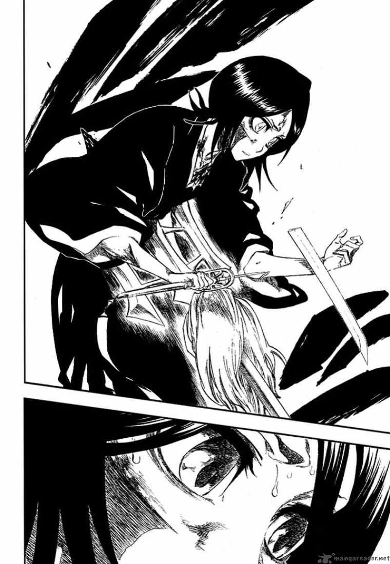 Chapter 267 - Page 18