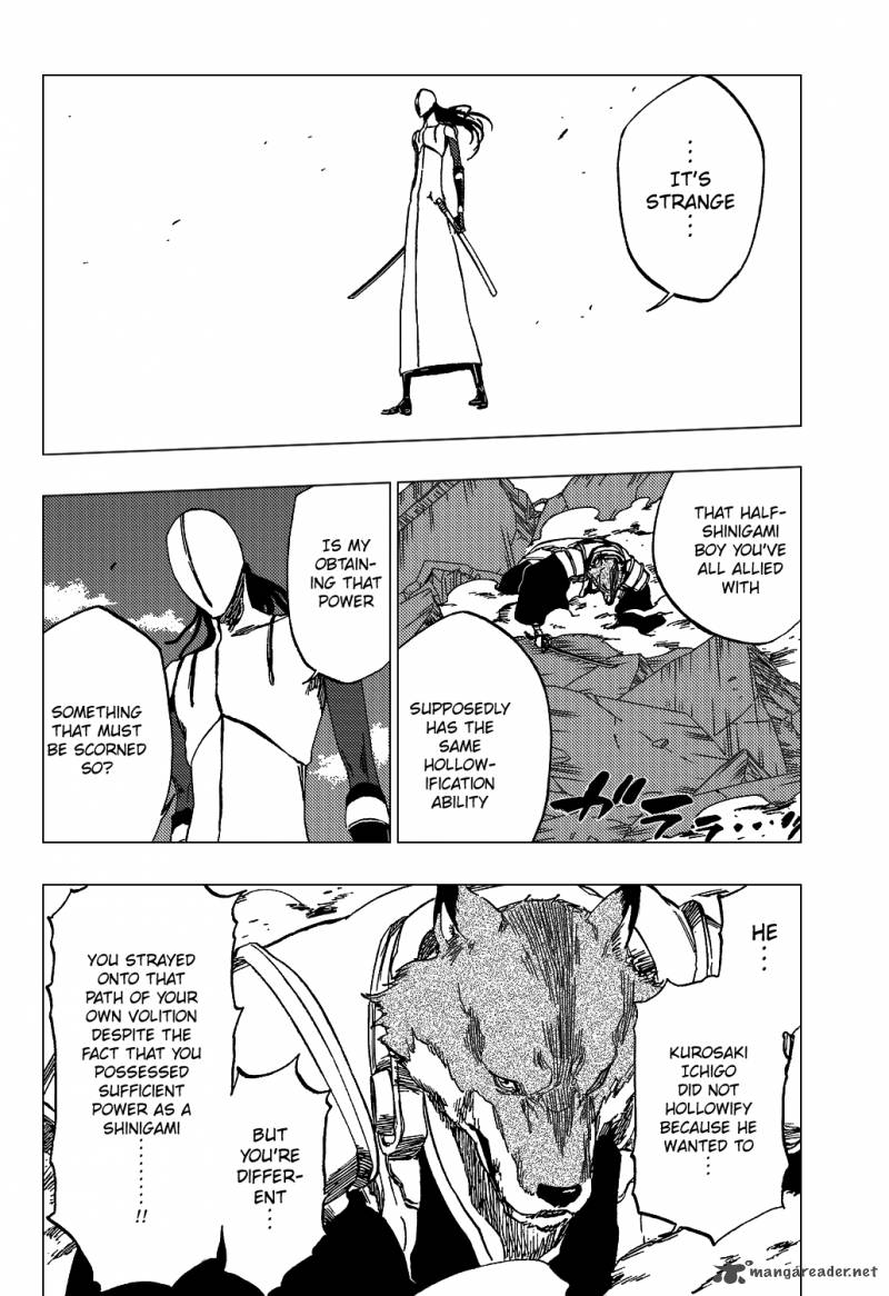 Chapter 384 - Page 13