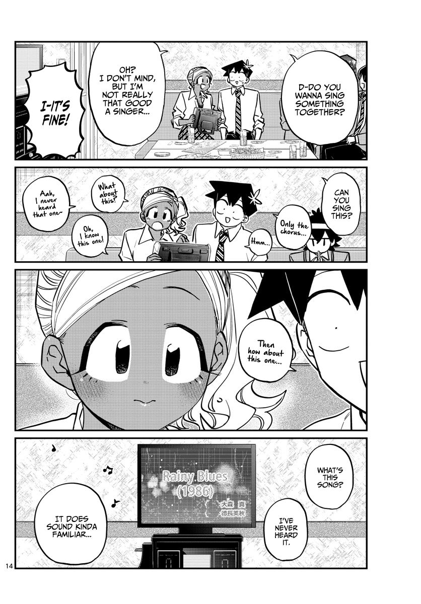 Chapter 237 - Page 3