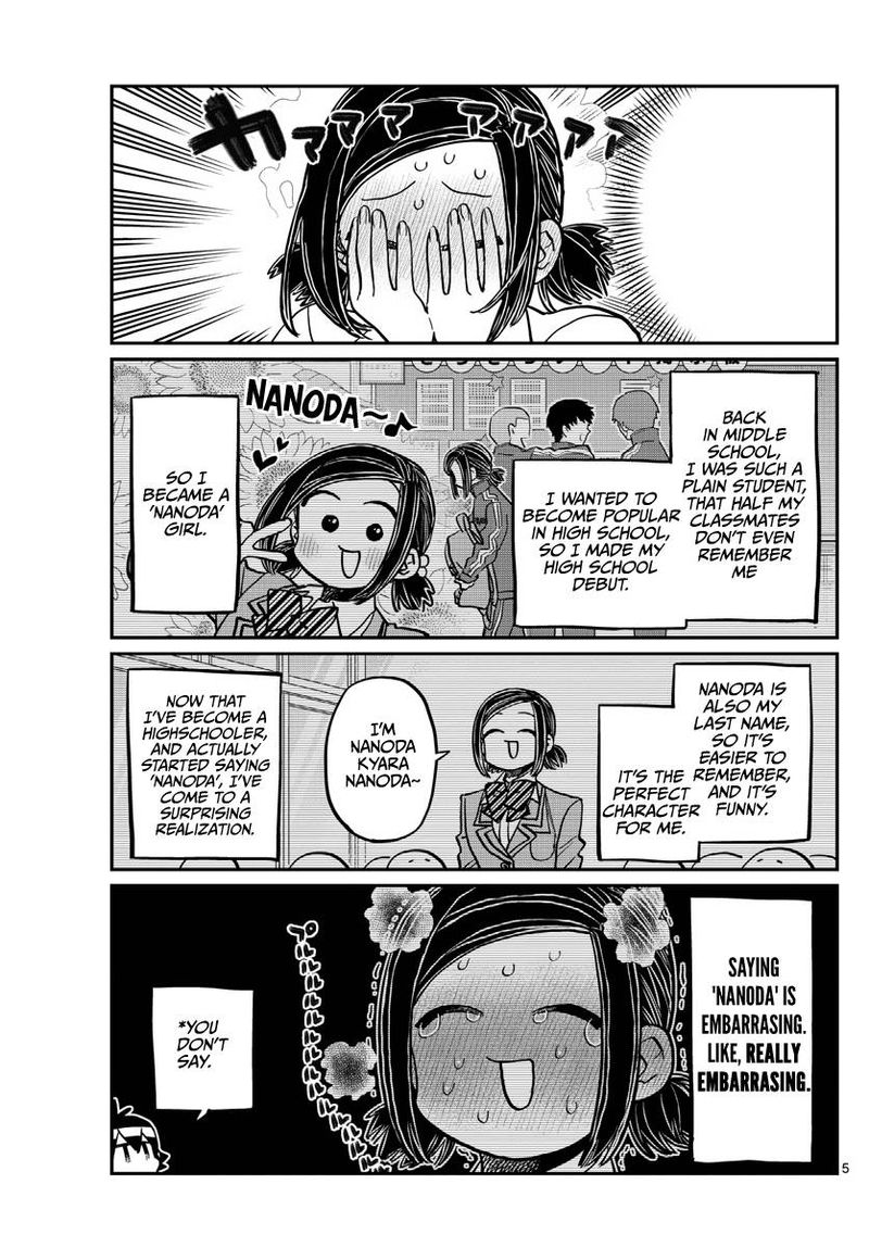 Chapter 369 - Page 5