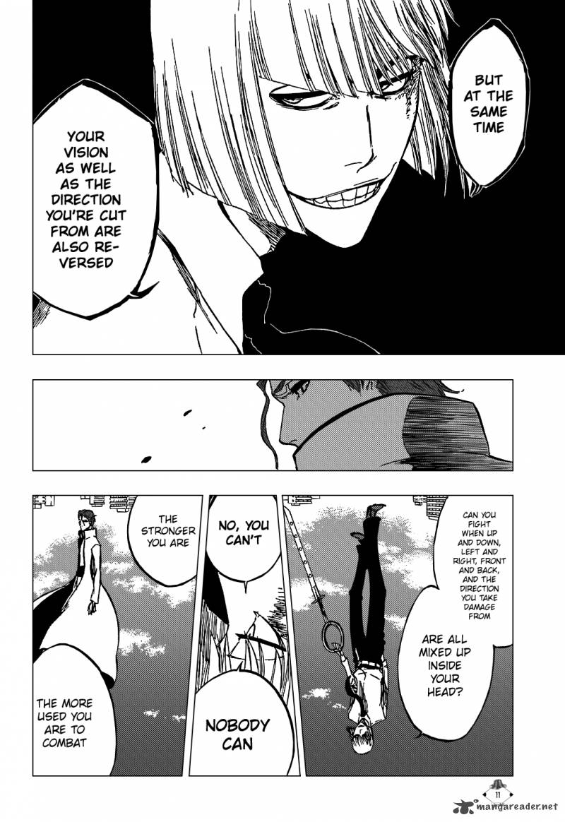 Chapter 387 - Page 13