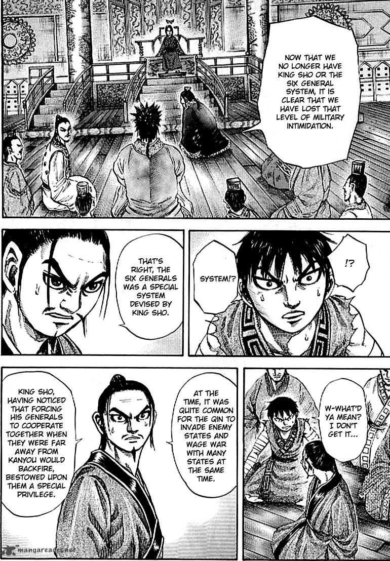 Chapter 99 - Page 6