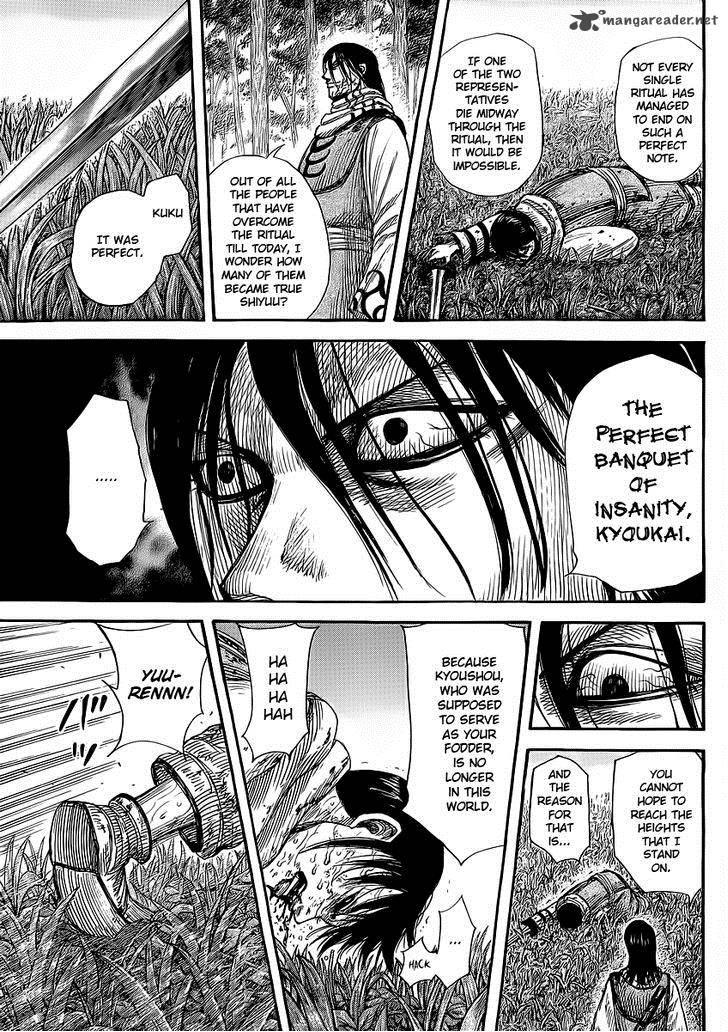 Chapter 361 - Page 5