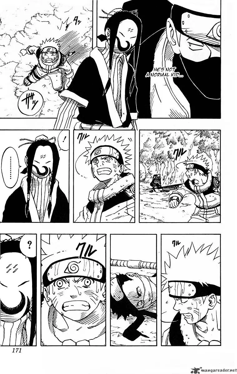Chapter 16 - Page 5