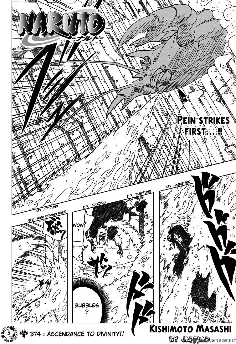 Chapter 374 - Page 3