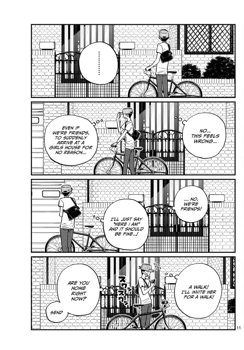 Chapter 178 - Page 11