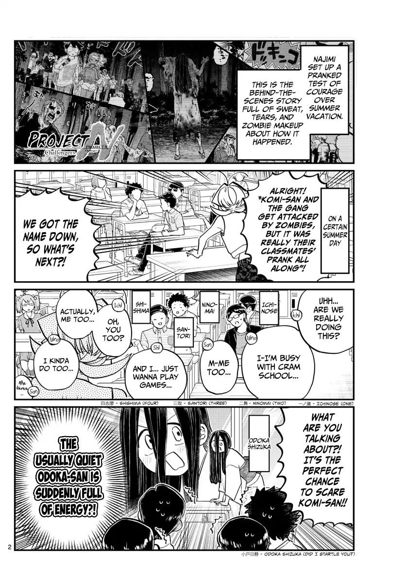 Chapter 188 - Page 2