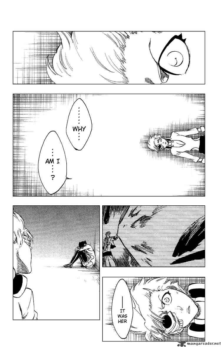 Chapter 274 - Page 8