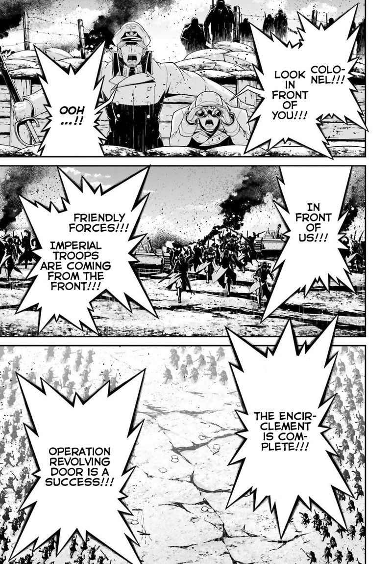 Chapter 52 - Page 78