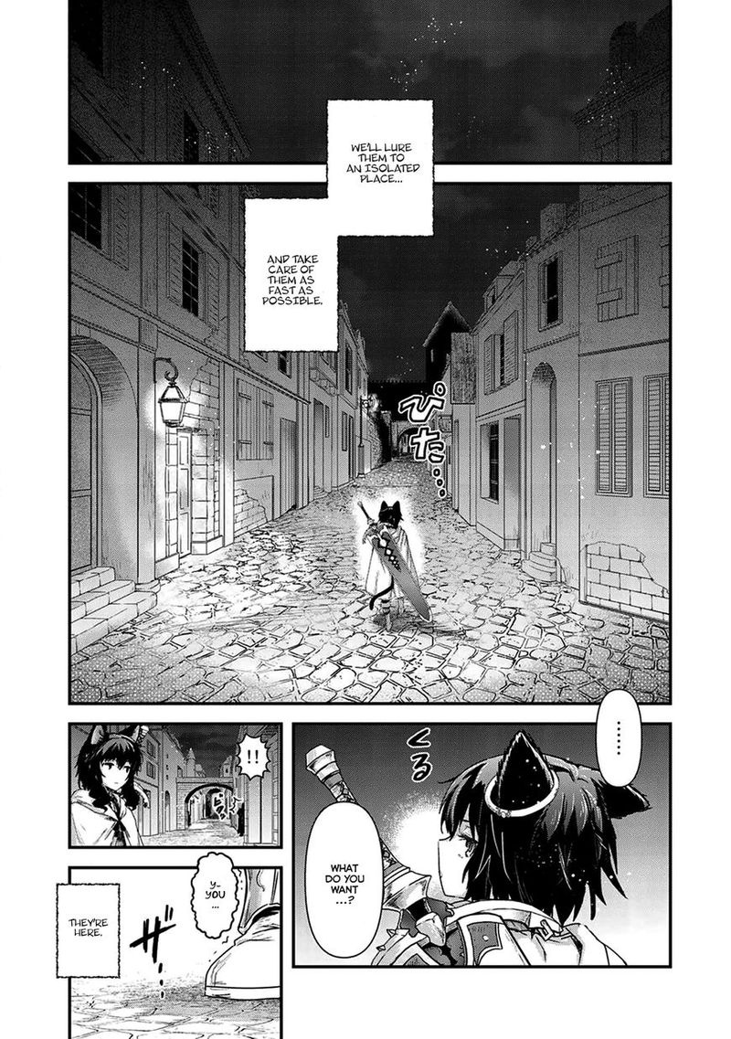 Chapter 15 - Page 10