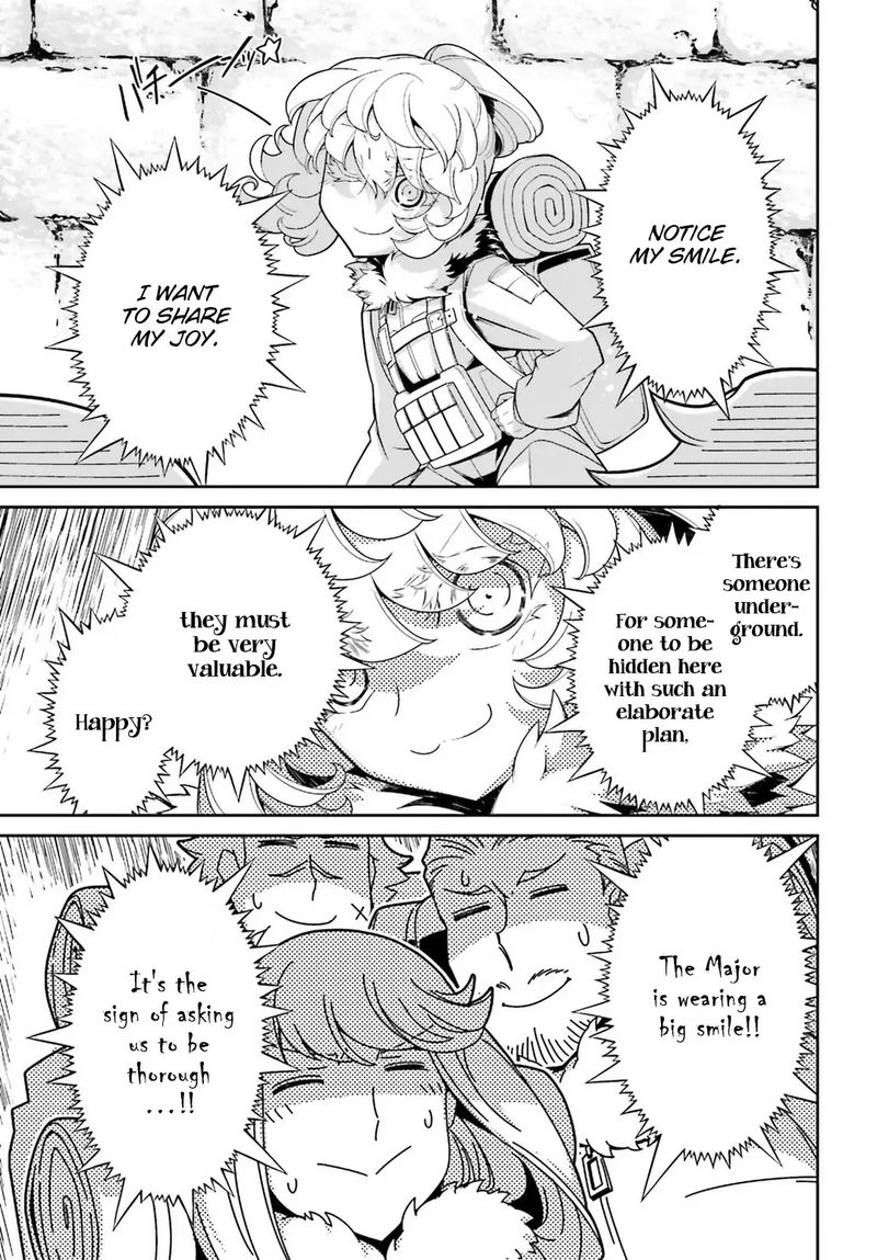 Chapter 48 - Page 25