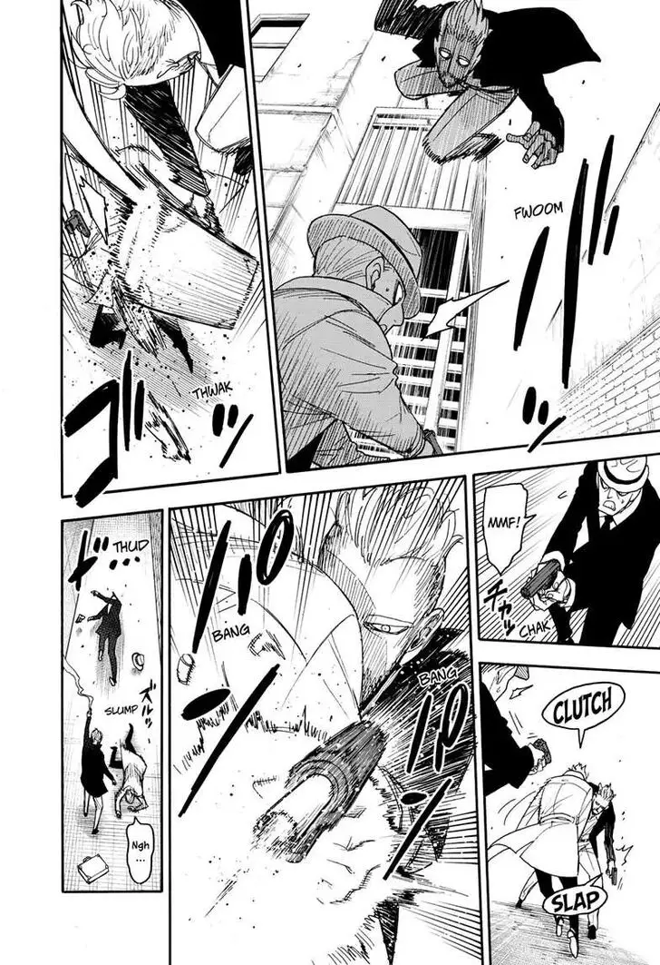 Chapter 81 - Page 2