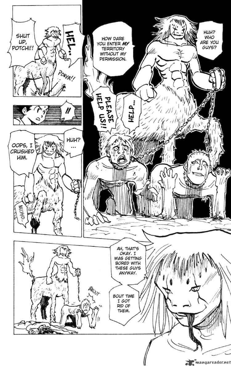 Chapter 192 - Page 12