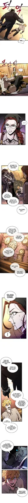 Chapter 226 - Page 11
