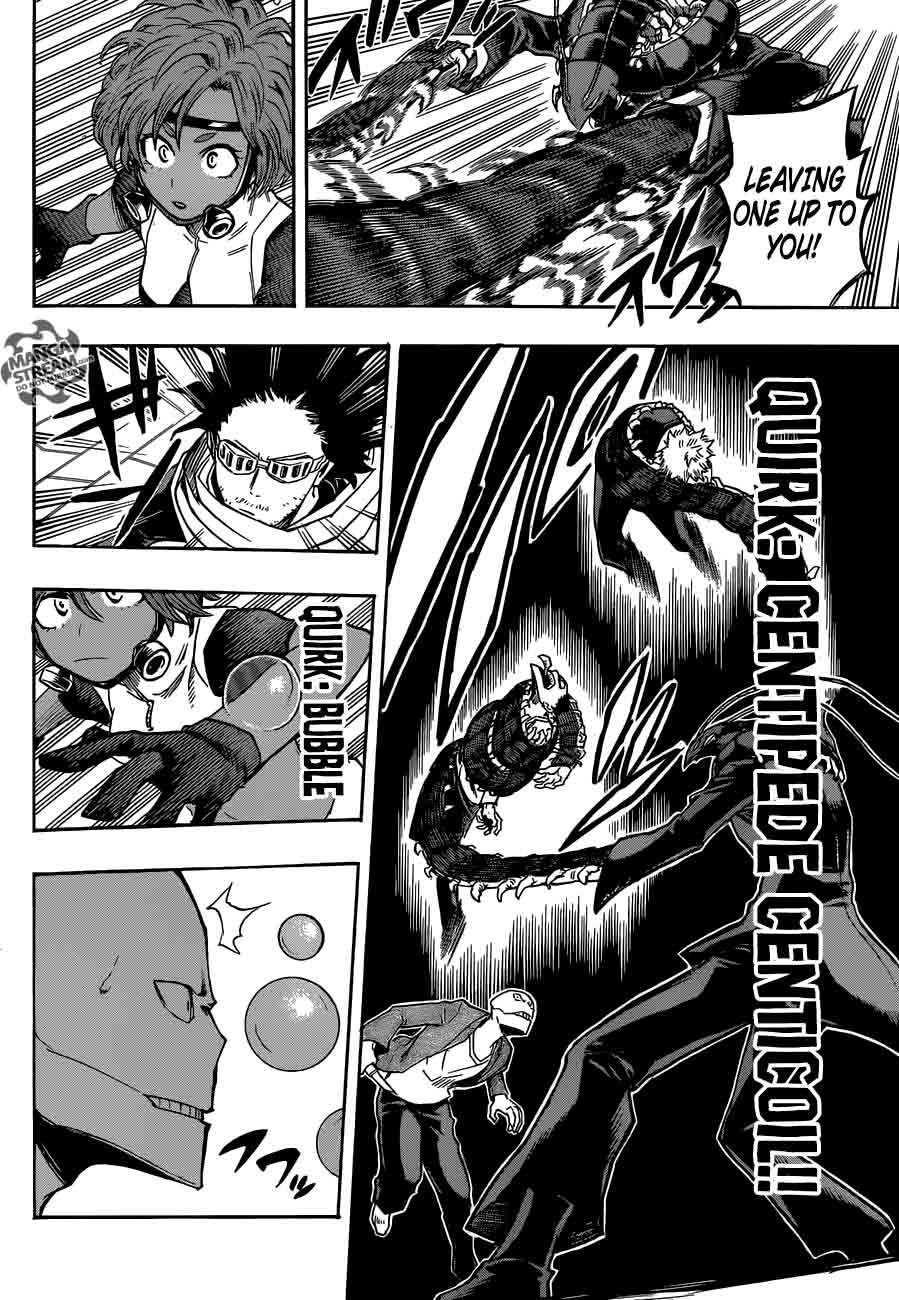 Chapter 139 - Page 7