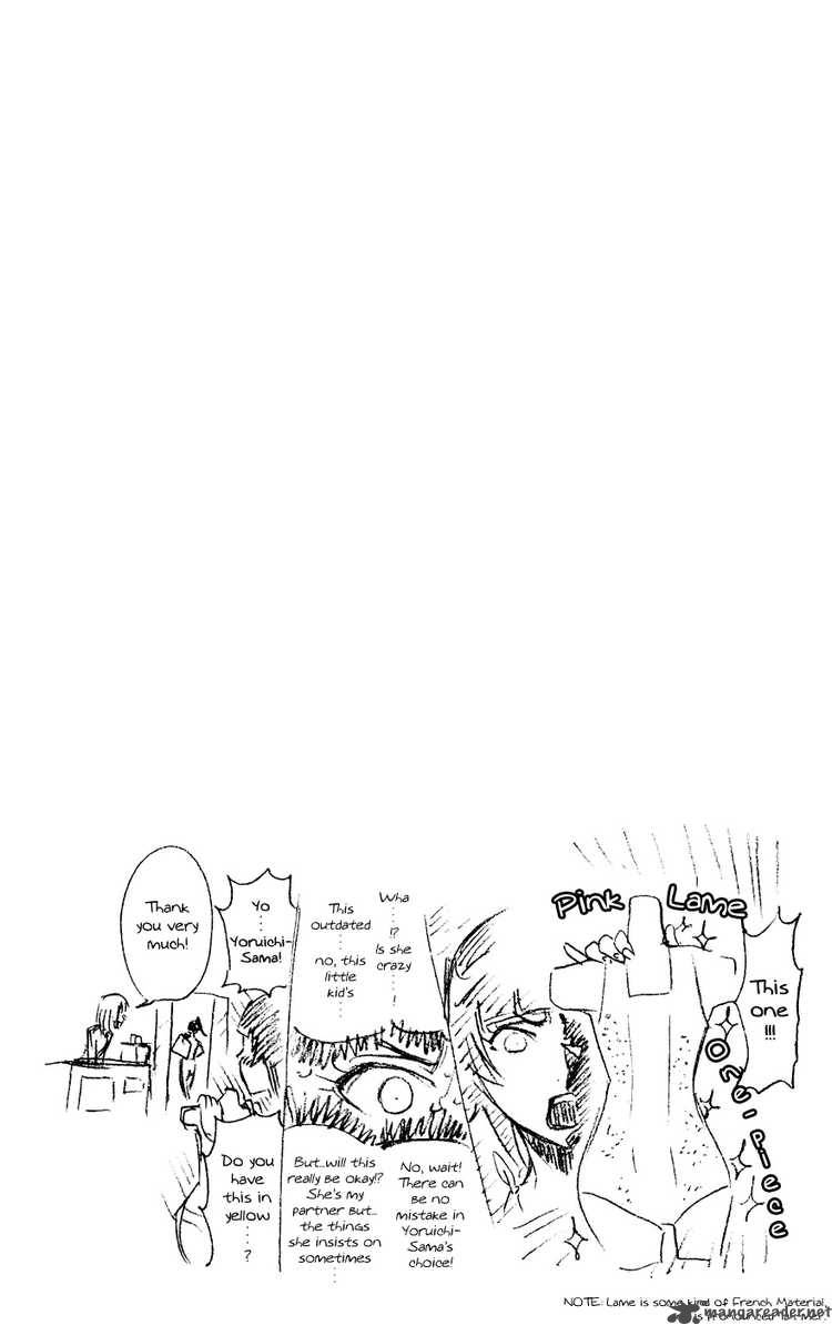 Chapter 229 - Page 21