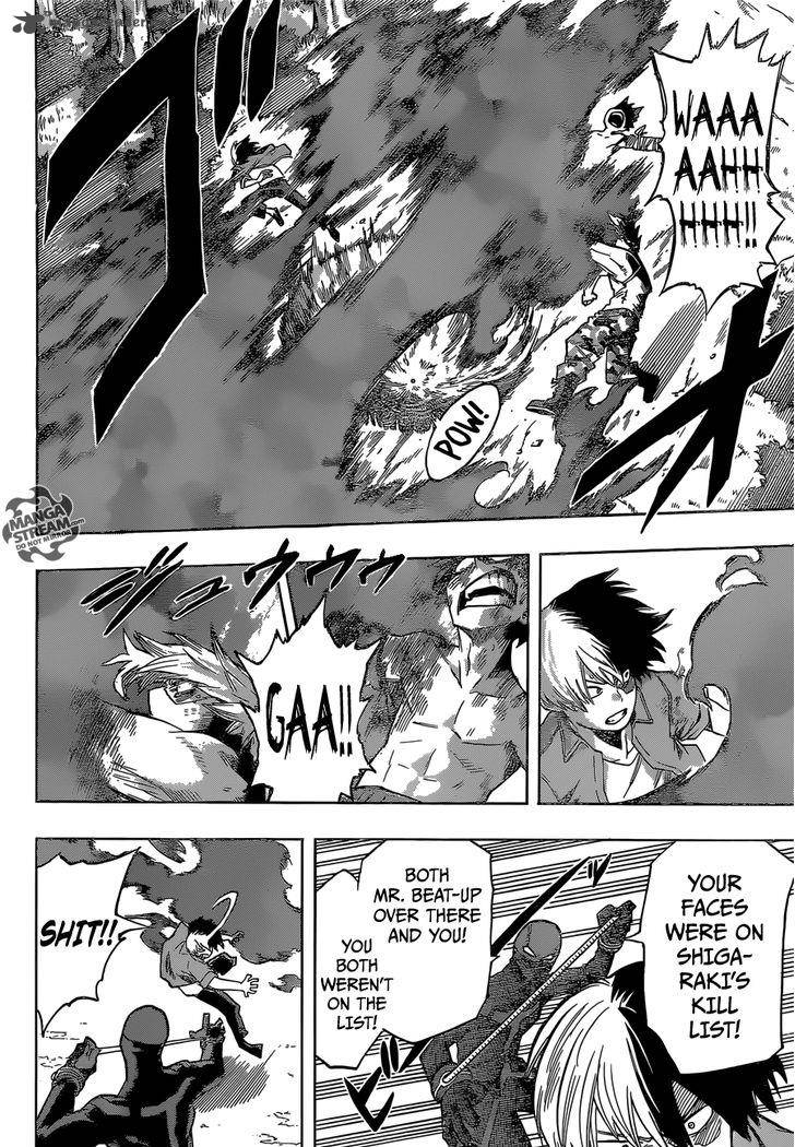 Chapter 82 - Page 9