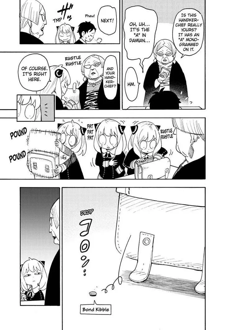 Chapter 61 - Page 21