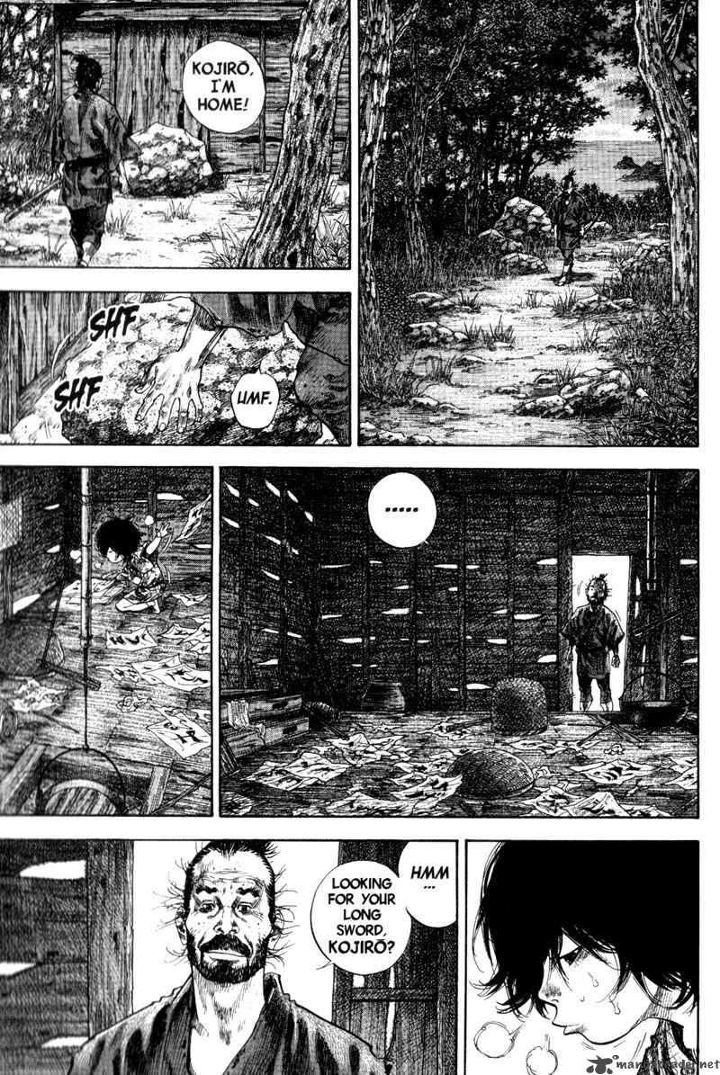 Chapter 134 - Page 4