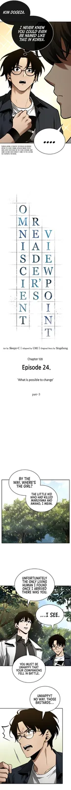 Chapter 128 - Page 8