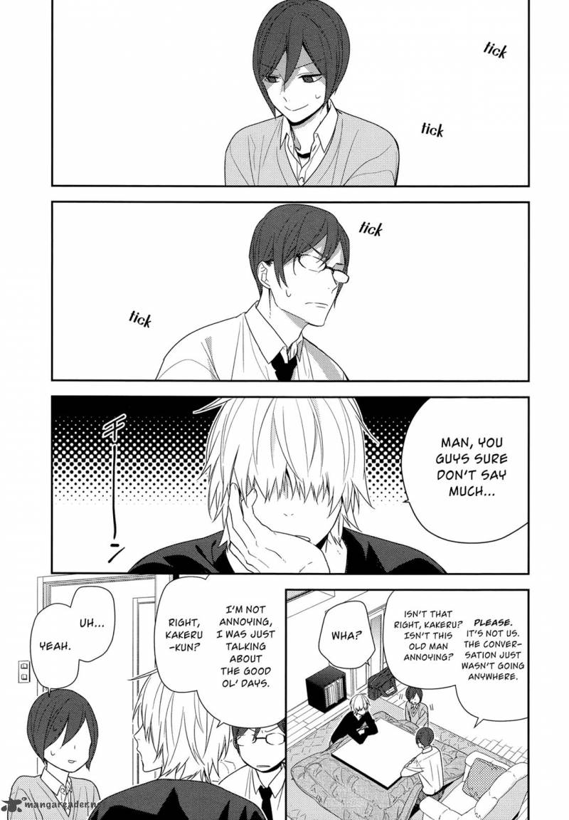 Chapter 68 - Page 7