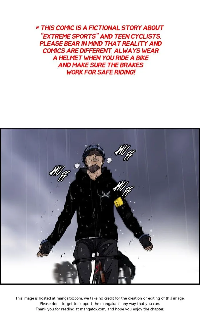 Chapter 148 - Page 1