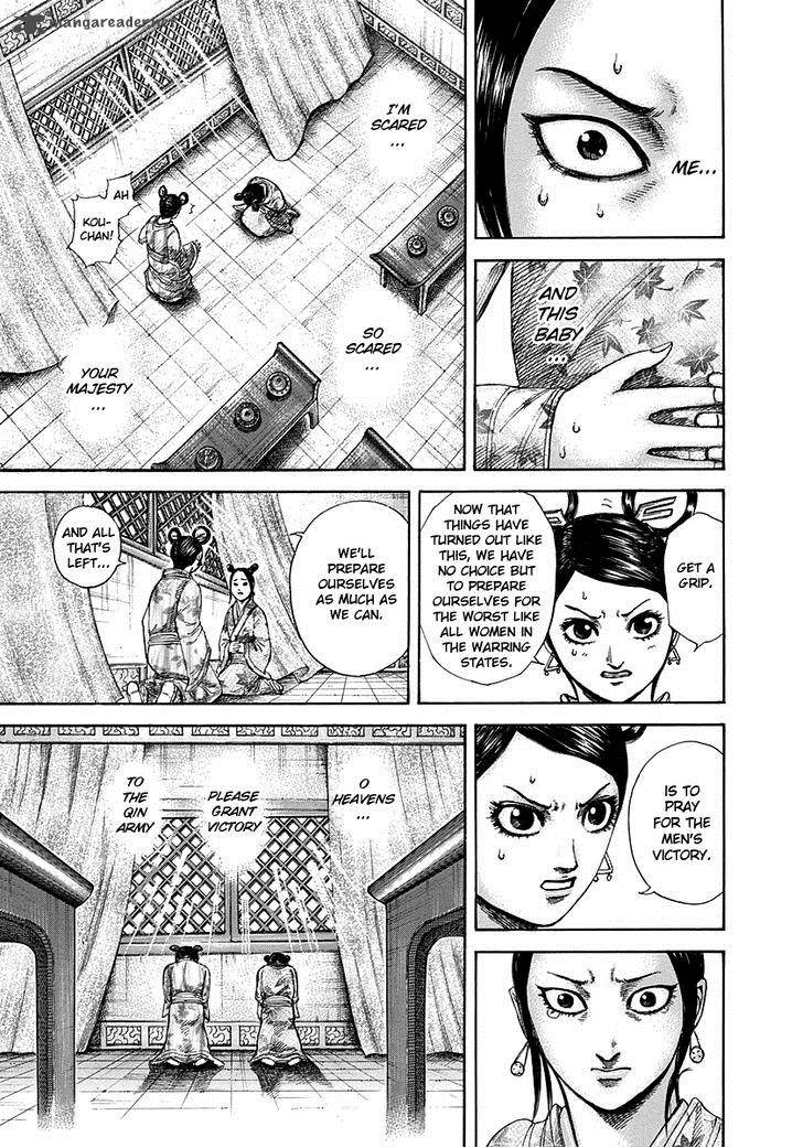 Chapter 305 - Page 3