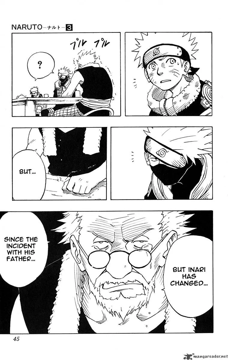 Chapter 19 - Page 19