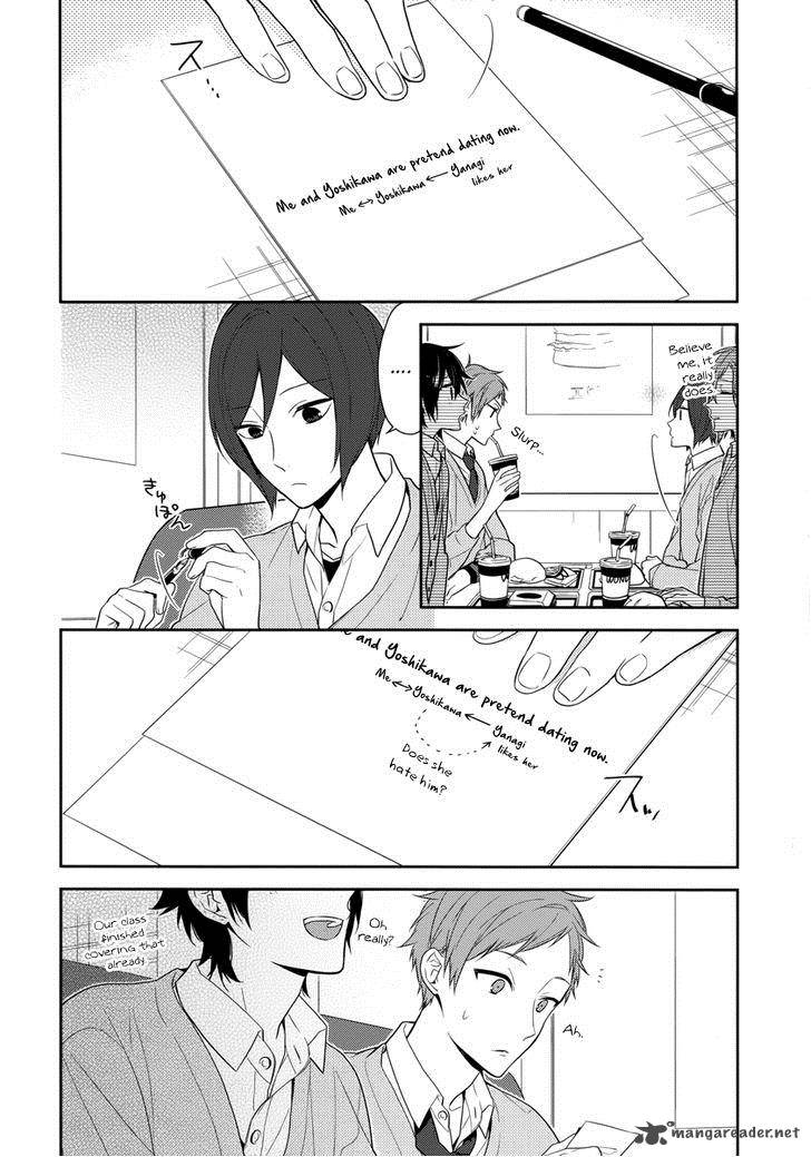 Chapter 45 - Page 4