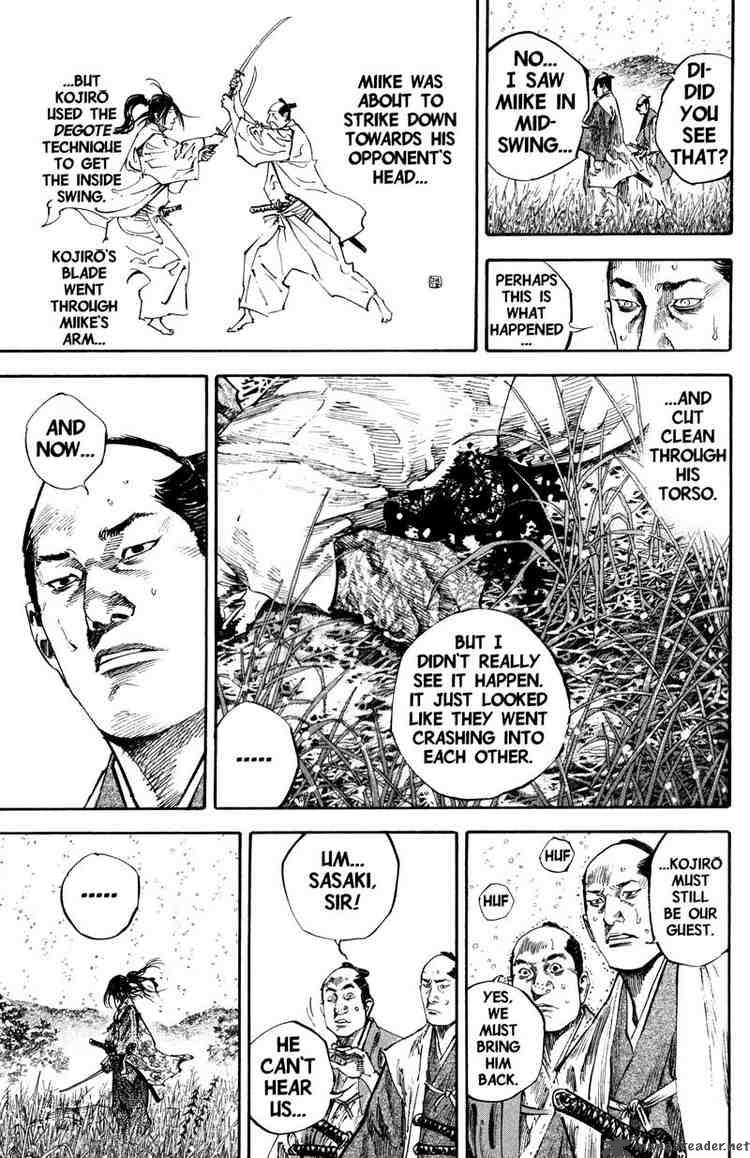 Chapter 199 - Page 9