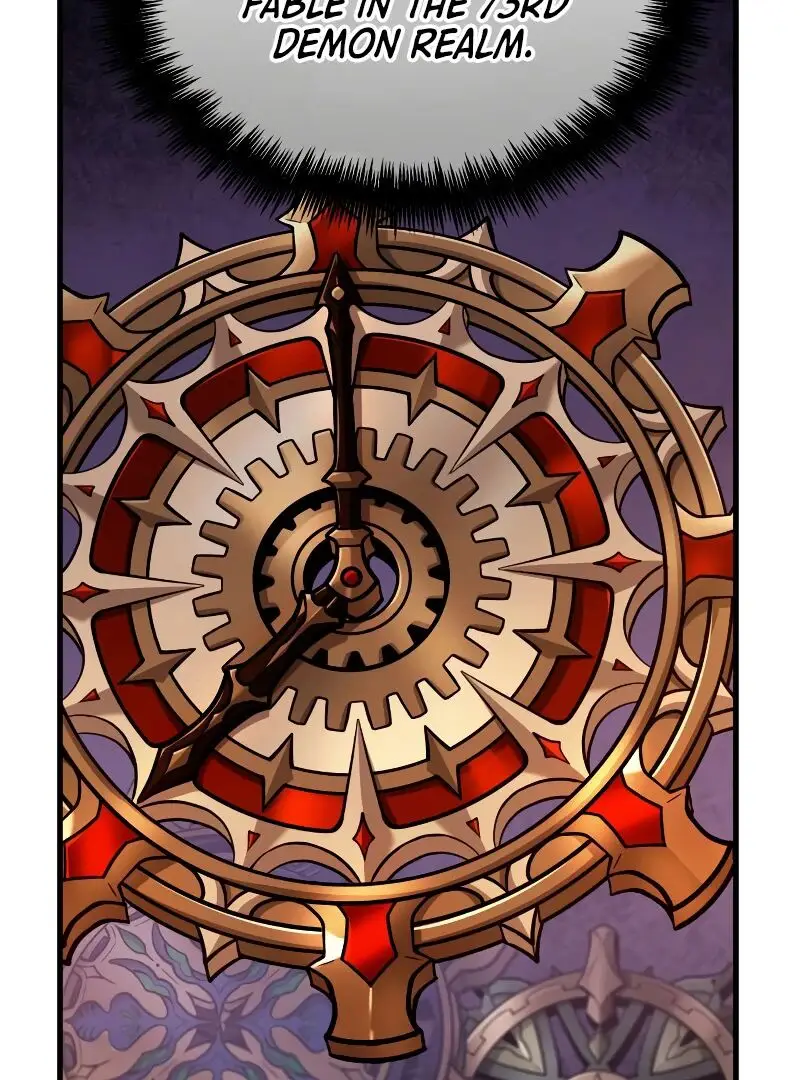 Chapter 245 - Page 131