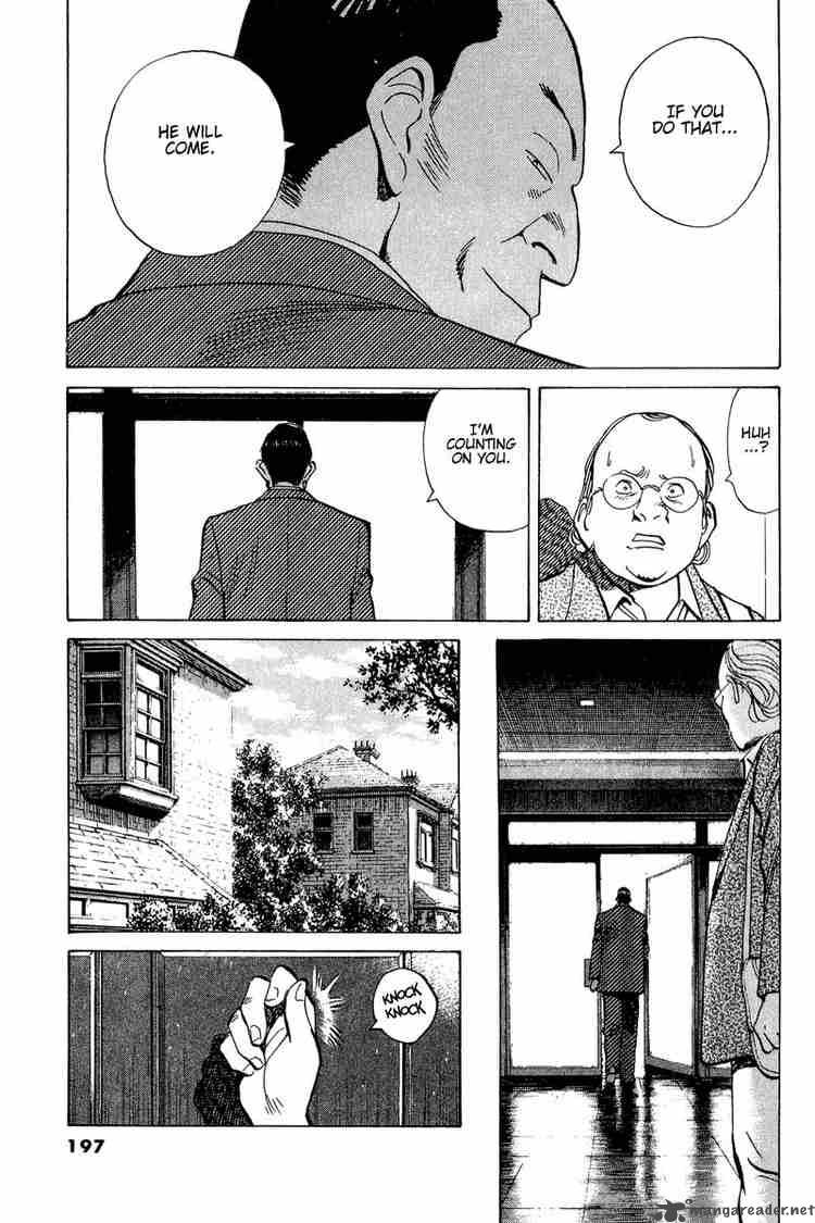Chapter 40 - Page 23