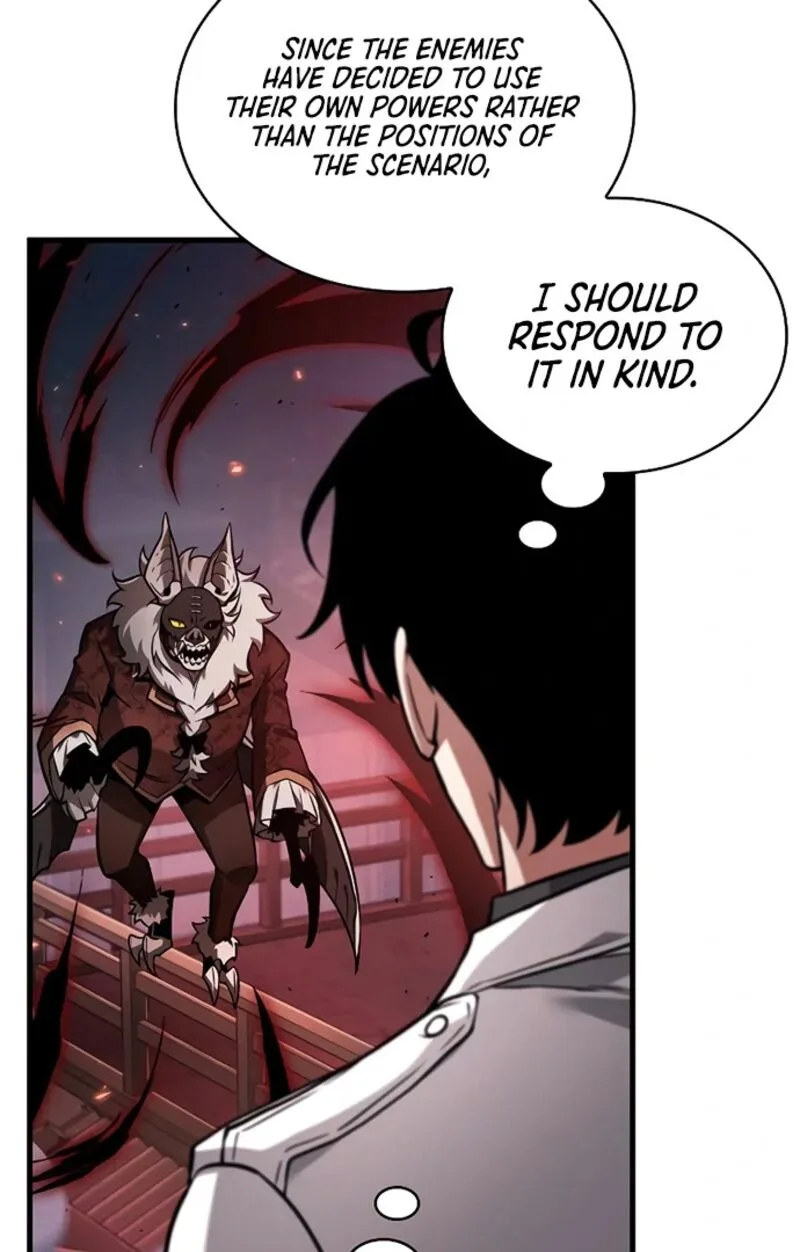 Chapter 241 - Page 14