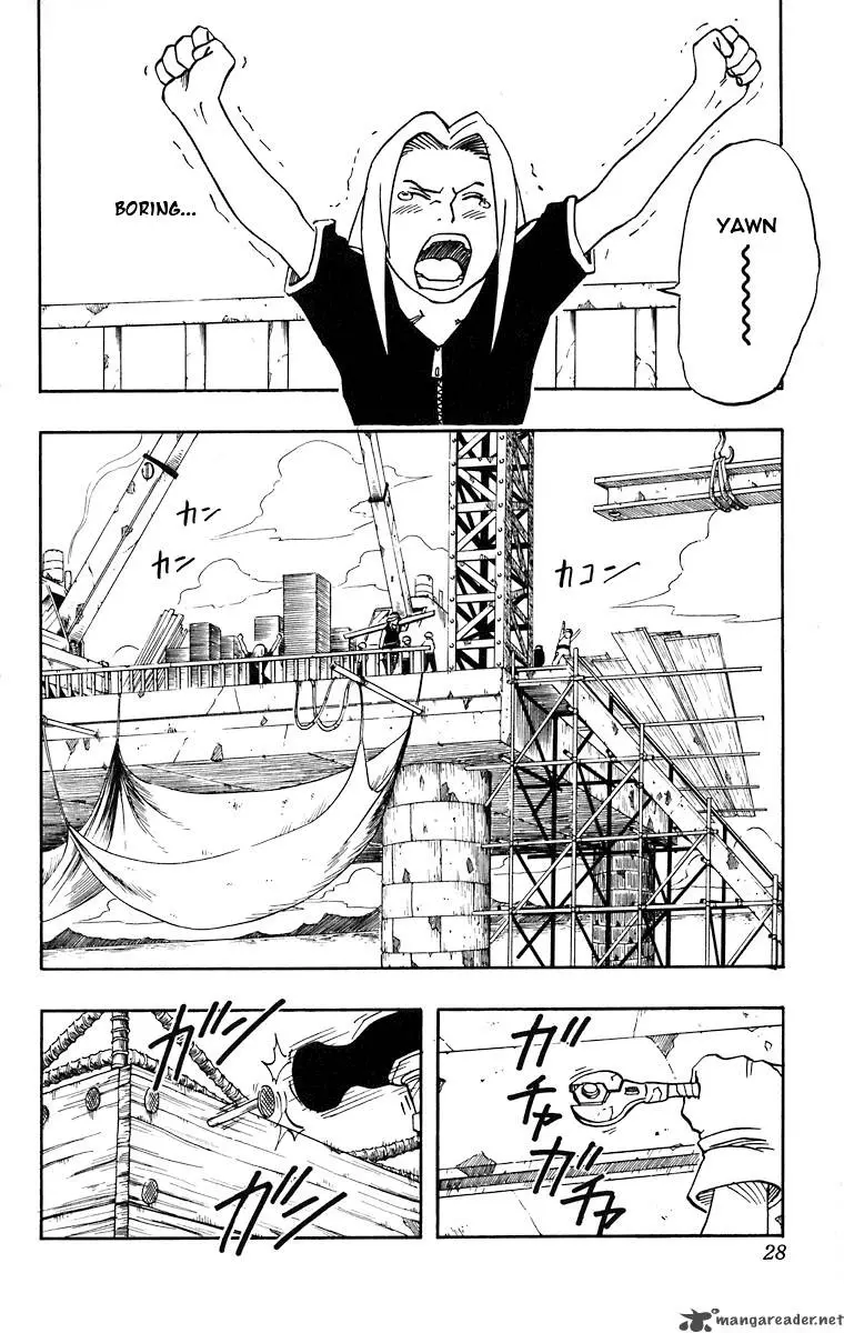 Chapter 19 - Page 2