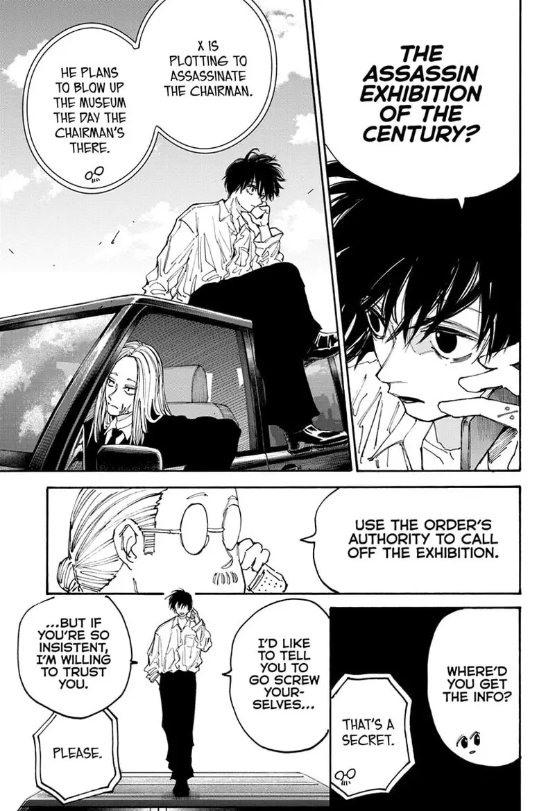 Chapter 133 - Page 9