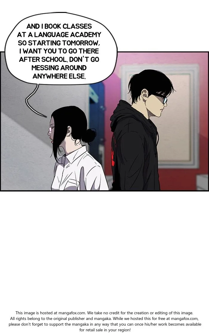 Chapter 148 - Page 57