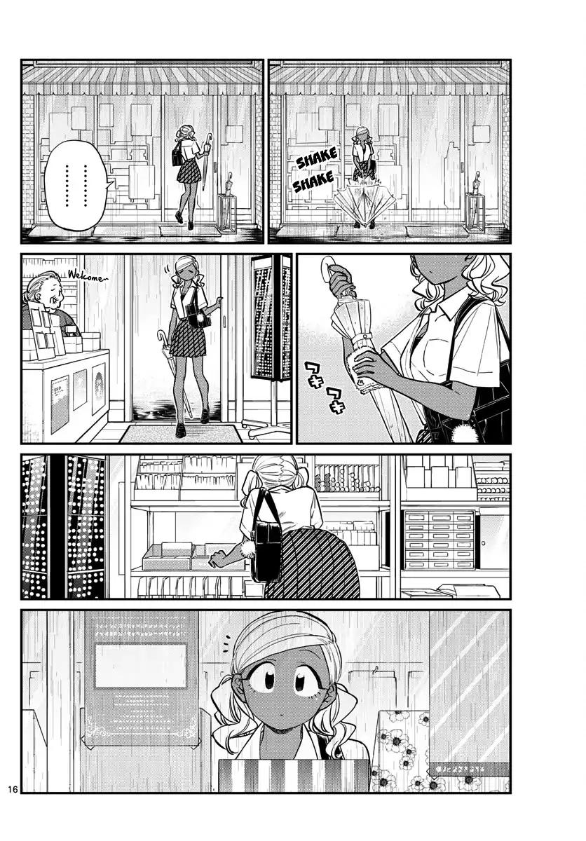 Chapter 155 - Page 6