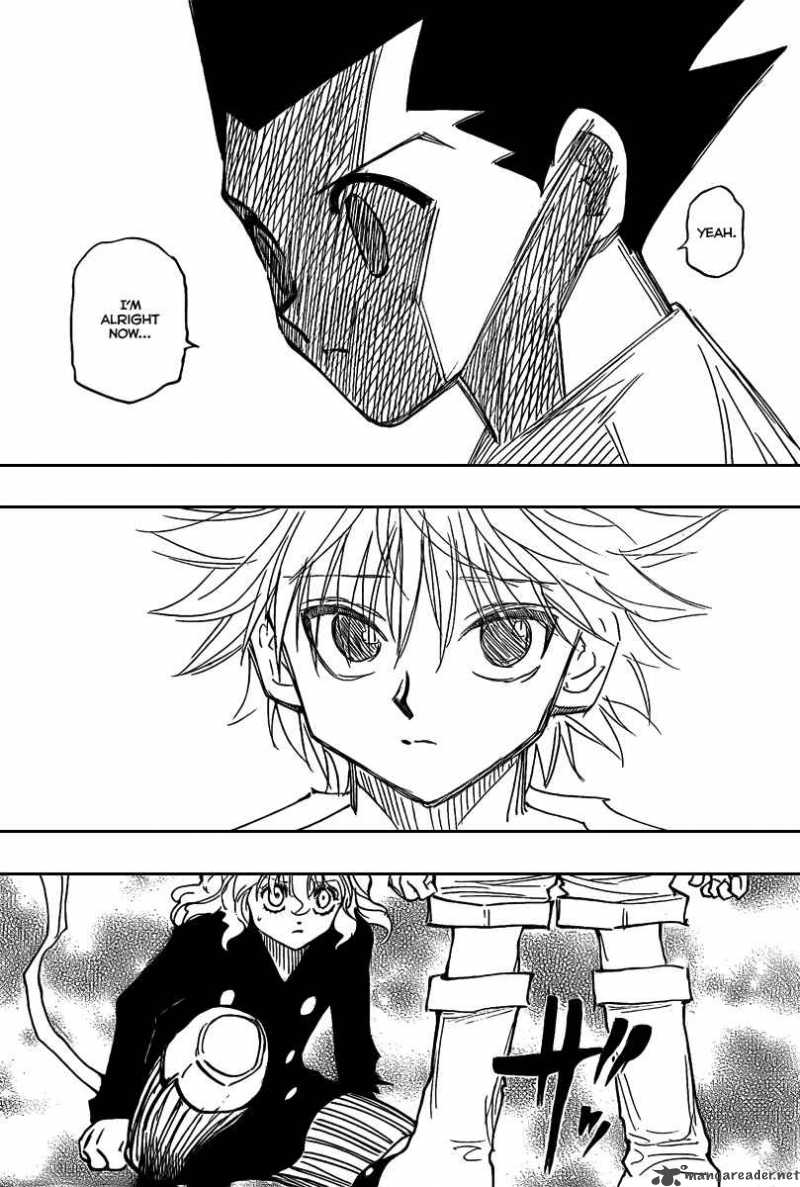 Chapter 275 - Page 13