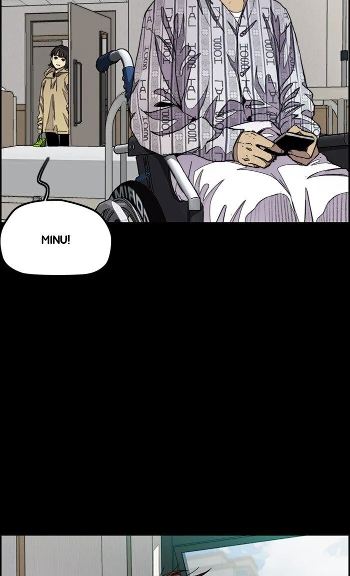 Chapter 290 - Page 101