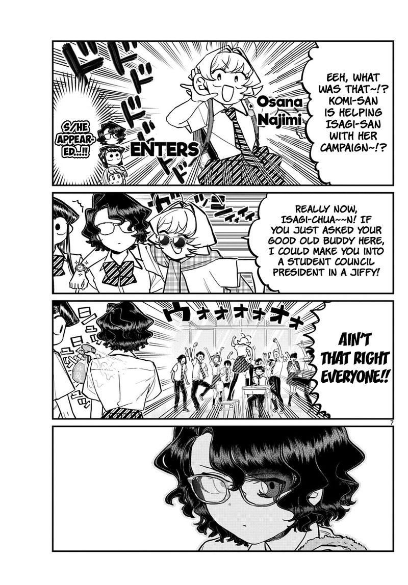 Chapter 199 - Page 7