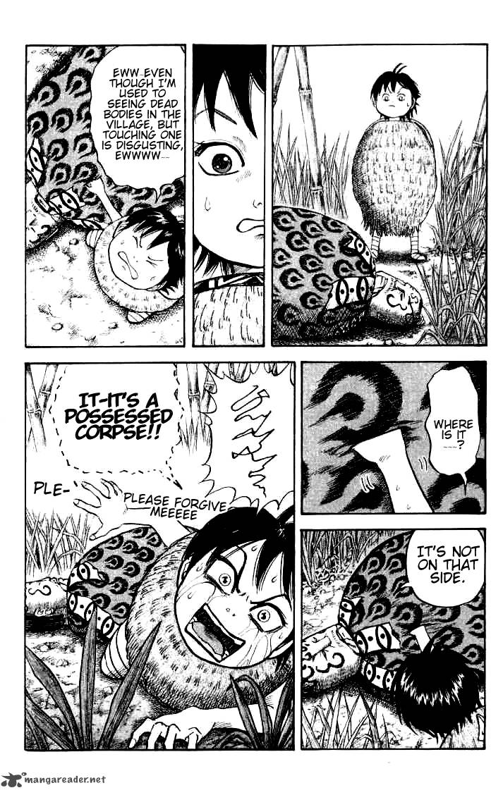 Chapter 15 - Page 5
