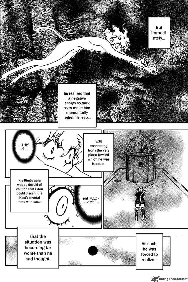 Chapter 267 - Page 14