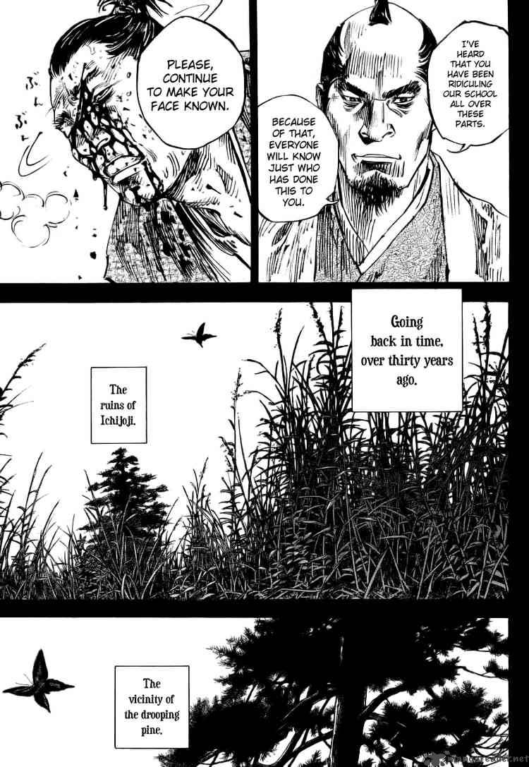 Chapter 240 - Page 10