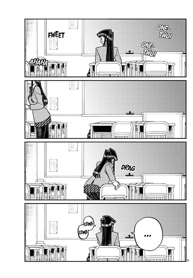 Chapter 314 - Page 5