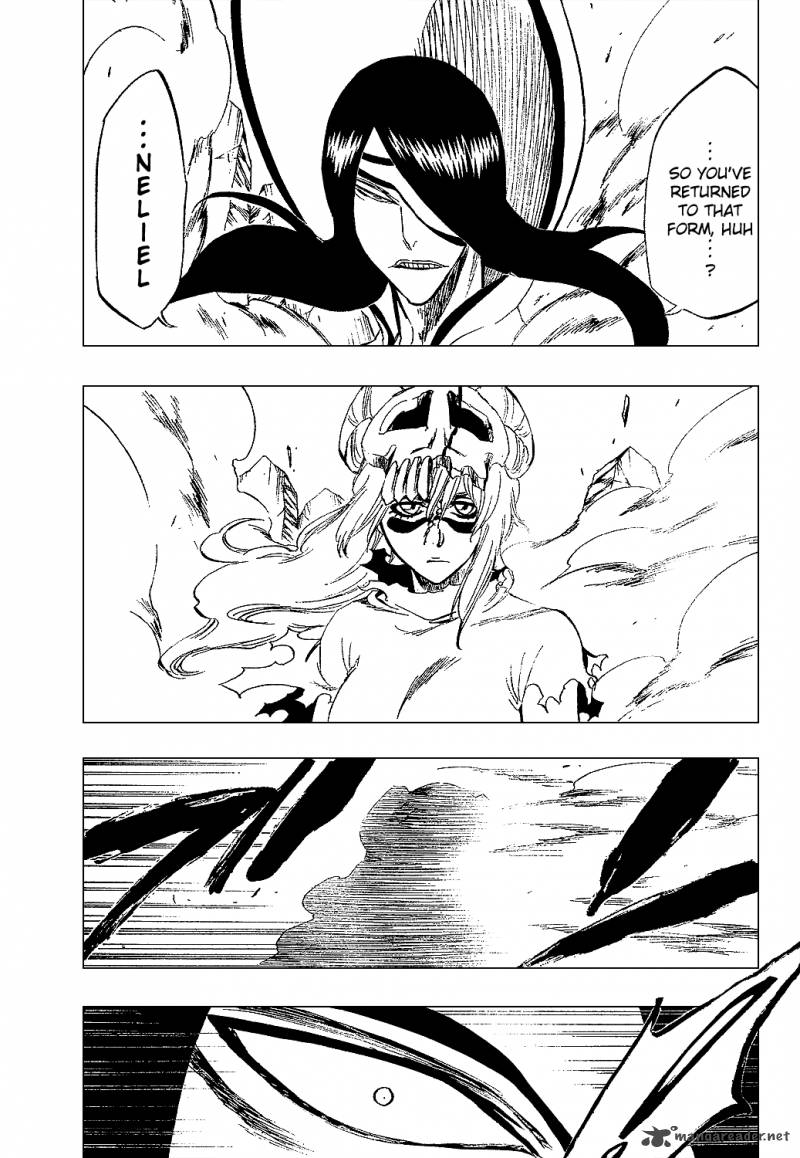 Chapter 291 - Page 8