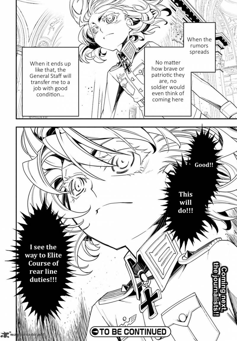 Chapter 8 - Page 74