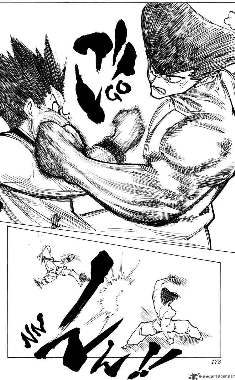 Chapter 210 - Page 12