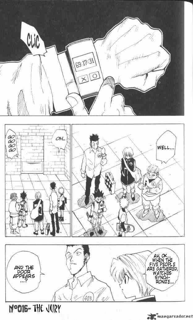 Chapter 16 - Page 2