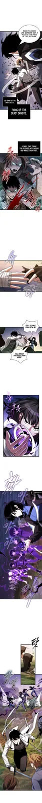Chapter 200 - Page 2