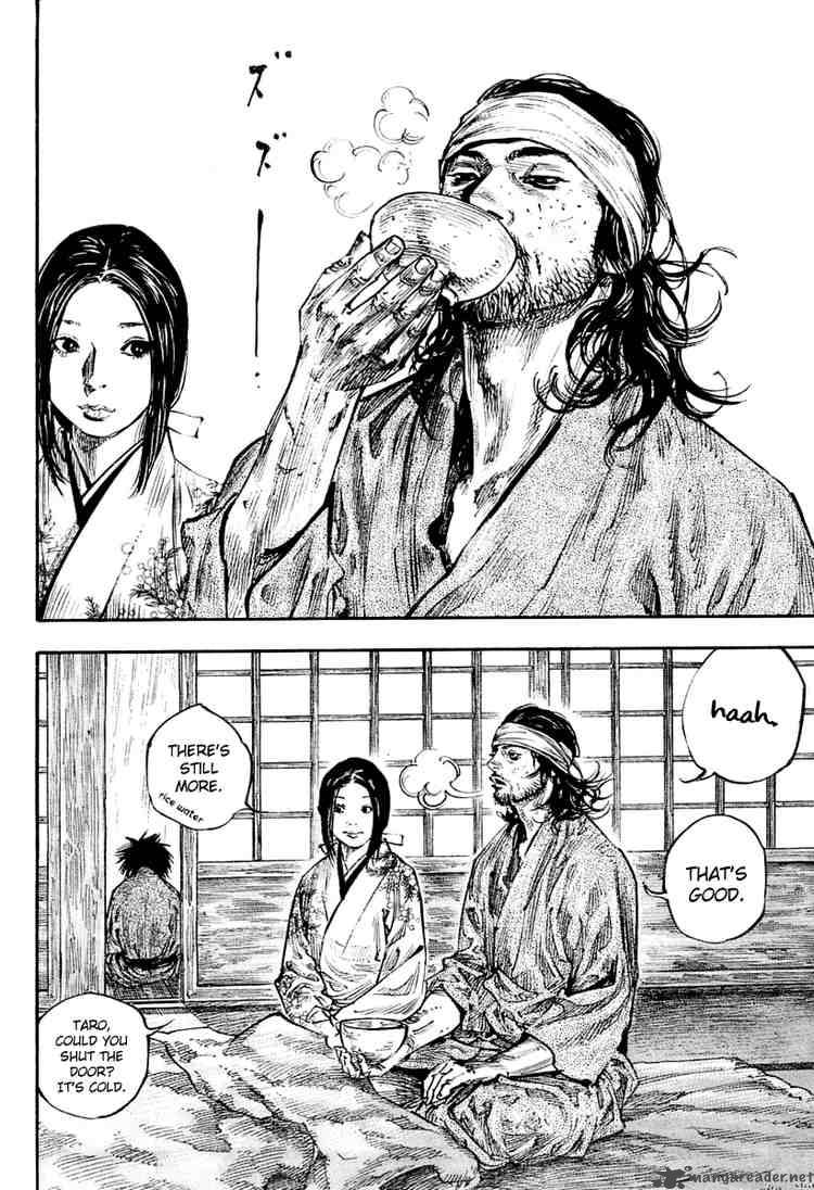 Chapter 249 - Page 16